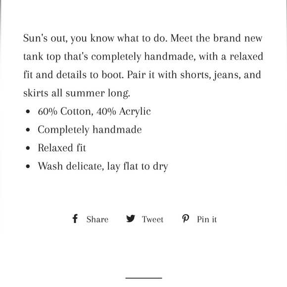 NEW🌅MARINE LAYER Archive CELESTE CROCHET DRESS Brown/White - Picture 9 of 10